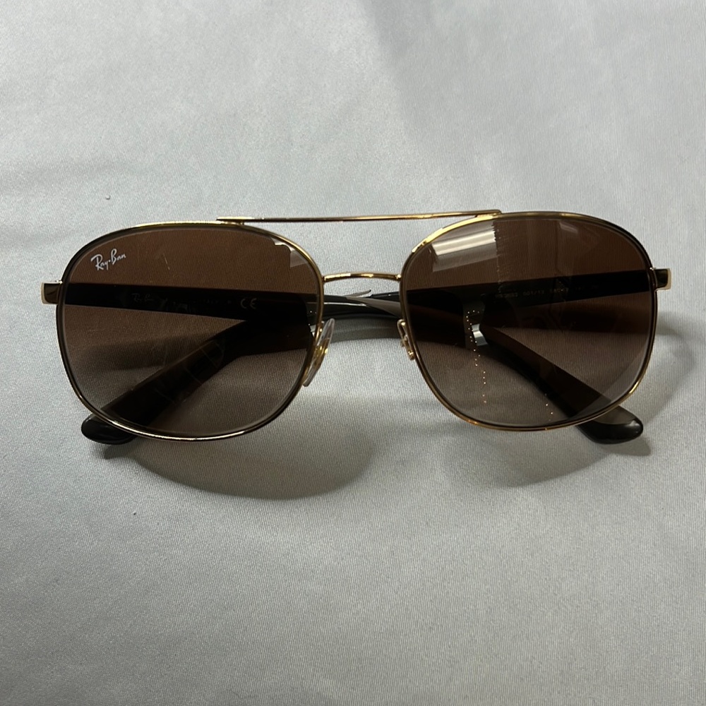 Rayban Sunglasses